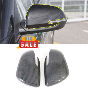 Ốp Gương Carens 2022 2023 2024 2025 ( Hở Đèn ) - Ốp Bảo Vệ Gương Chiếu Hậu Kia Carens