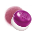 FWEE Lip & Cheek Blurry Pudding Pot ลิปสติก 5g BEAUTRIUM บิวเทรี่ยม. 