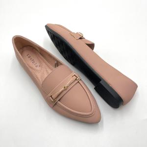 Laviola 4269 LSH - Flat shoes Wanita