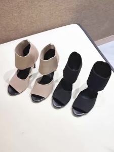Spring New WomenS Shoes: Exquisite Pointed-Toe Low-Top Flat Casual Shoes