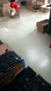 Bass tản nhiệt Loa cơ hoành phụ trợ tăng cường bass rung màng màng rung thụ động cho loa trầm Loa DIY