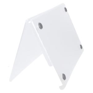 Hard Shell Case for 14inch Models A3112 A3185 A2779 A2442 A3401 A2918 A2992 Laptops Protector