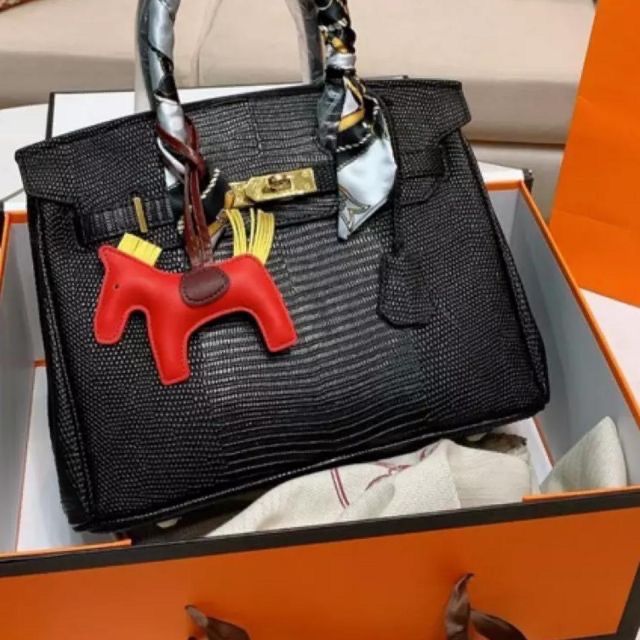 Hermes bag accessories hot sale