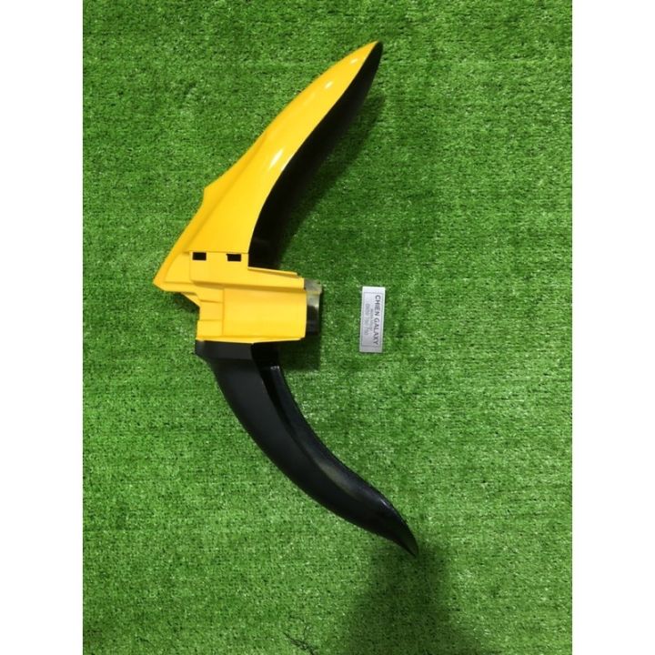 D%C3%88%20TR%C6%AF%E1%BB%9AC%20YAZ%20ZIN%20CH%C3%8DNH%20H%C3%83NG%20YAMAHA%20-%20Image%206