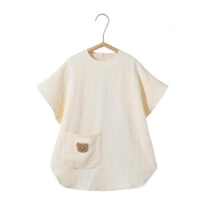 Breathable Lightweight Nursing Cover Leak Proof Feeding Towel Wearable for Privacy Protections During Breastfeeding