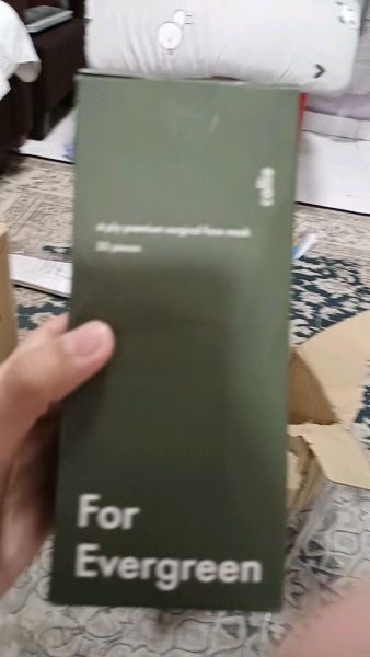 Buyer review video 6