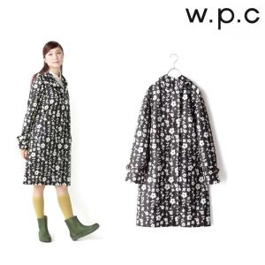 New Fashion Men Women Lightweight Flower Poncho Ladies Waterproof Biker Long Raincoat Adults Outdoor Hiking Motocycle Rainwear