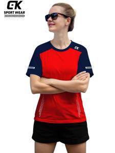 KAOS GYM IMPO KAOS RUNNING BAJU BOLAHRAGA PRIA DEWASA BAJU VOLI KAOS BADMINTON TERMURAH BAJU TRAINING JERSEY FUTSAL PREMIUM KAOS OLAHRAGA POLOS