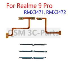 RADIO TSF POTENTIOMÈTRE Sfernice bobiné de 100 ohms 25W EUR 9,90