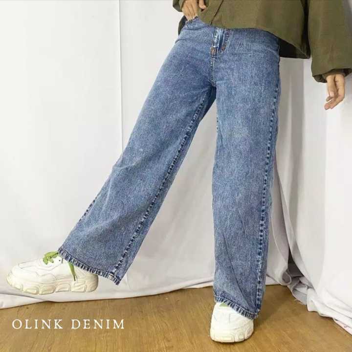 Yangi porno ogil va onam