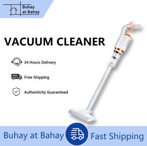 Electric Wireless Vacuum Cleaner for Home and Car 3 in 1 Heavy Duty Handheld Strong Suction