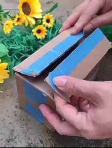 Mosquito Swatter Trap Pest Control USB Electric ShockMosquito Killer Lamp Portable UV Light Fly Bug Zapper Insect Racket