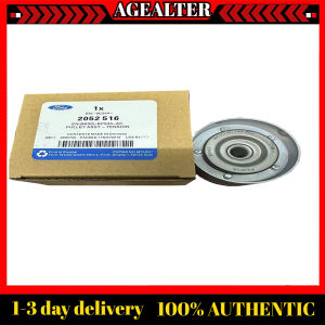 Idler Pulley Ford Ranger 2012-2020 / Ford Everest 2016-2020 / Mazda BT-50 2012-2021 BK3Q-6C344-AC