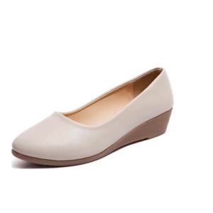 5L4V Stilleto Bragais Office Shoes Heels For Women Close Sandals For Women With Heels Cheap Price Sale 2 Inches Sandals 1 Inch Heels For Women Transparent Heels Wedge New Design㏇X0415