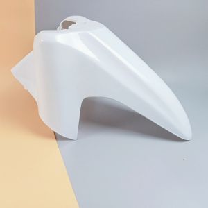 Chắn bùn trước xe Sirius 110 - Dè Trước xe SIRIUS đời 2005 đến 2018 .