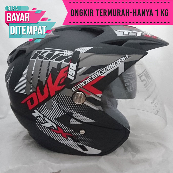 10 10 ( Bayar DiTempat ) Gratis Ongkir Bisa Bayar ditempat Helmet 10 10 ( Bayar DiTempat ) Gratis Ongkir Bisa Bayar ditempat Helmet