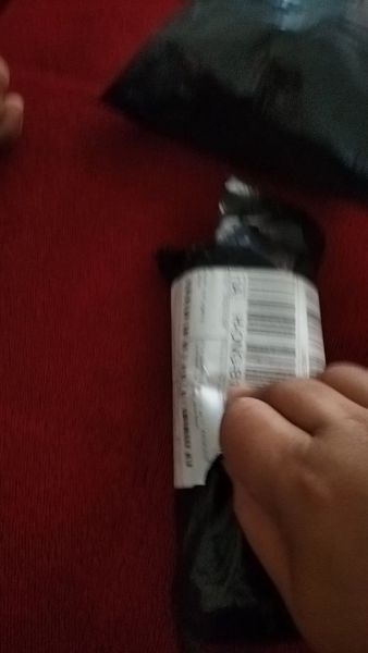 Buyer review video 4
