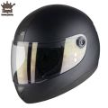 MŨ BẢO HIỂM FULLFACE ROYAL CHÍNH HÃNG M02. 