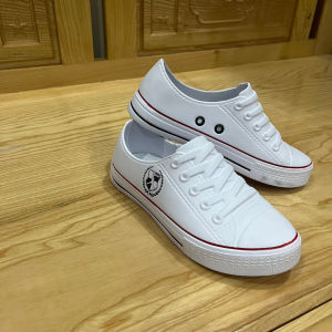 Giày đi mưa nam nữ kiểu dáng sneaker đi mưa lội nước chống trơn trượt