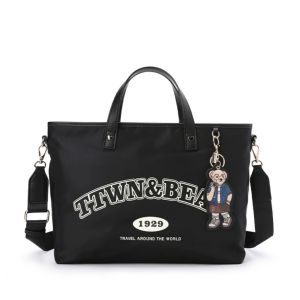 Túi tote TTWN BEAR TN3720 chính hãng