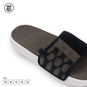 Thostee Sandal Slide Slop Phylon Gerald GB777