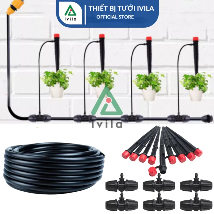 B%E1%BB%99%20kit%20t%C6%B0%E1%BB%9Bi%20nh%E1%BB%8F%20gi%E1%BB%8Dt%20que%20c%E1%BA%AFm%208%20tia%20d%C3%A2y%20m%E1%BB%81m%209/11mm%20-%20ch%E1%BA%A5t%20li%E1%BB%87u%20nh%E1%BB%B1a%20cao%20c%E1%BA%A5p%20-%20ti%E1%BA%BFt%20ki%E1%BB%87m%20n%C6%B0%E1%BB%9Bc%20th%E1%BB%9Di%20gian%20c%C3%B4ng%20s%E1%BB%A9c%20-%20Image%202