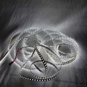 Running Water Flowing LED Strip Light DC 24V 10 Meter