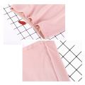 Big Size Boyshorts Women Underwear Boxer XL-6XL Female Safety Short Pants. 