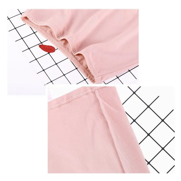 Big%20Size%20Boyshorts%20Women%20Underwear%20Boxer%20XL-6XL%20Female%20Safety%20Short%20Pants%20-%20Image%208