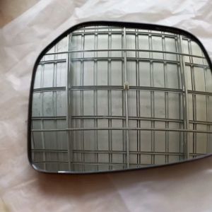 Kaca Spion Nissan Livina New Tahun 2018-2022 Satuan Kanan/Kiri Trijaya Autopart