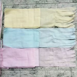 gurita tali bayi baru lahir 12 pcs/6pcs