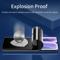 ANTI GORES HYDROGEL SPY PRIVACY VIVO IQOO 13 5G X200 5G X200 PRO 5G X100 5G X100 PRO 5G IQOOZ9 5G IQOO Z9X 5G IQOO Z7 5G Z7X 5G IQOO 12 5G IQOO 11 5G HITAM GELAP DELAPAN LAYAR SCREEN GUARD PLASTIK JELLY PELINDUNG LAYAR BUKAN KACA. 