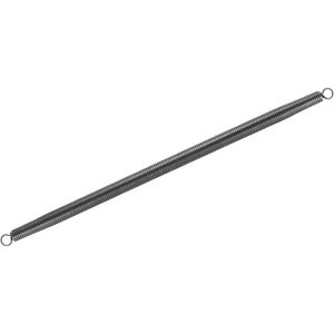 50cm Half-Inch Spring Pipe Bender PVC Conduit Bending Device No Heating