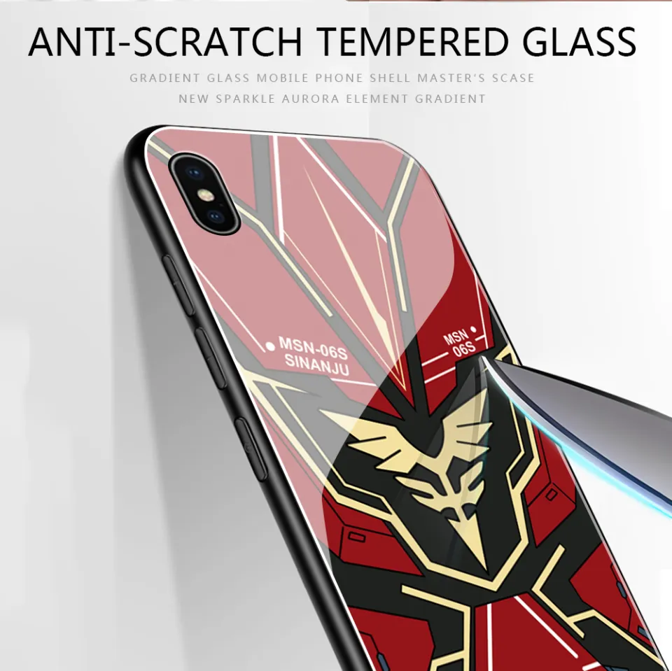 Screen Protector Case Oppo F1 Hontinga Casing Case For OPPO F1