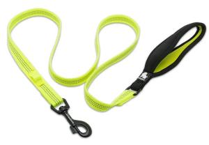 Truelove Pet Nylon Reflective Leash Used Harness and Collar For Small Big Dog and Cat All Breed Training Running Walking TLL27712026