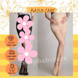 [HÀNG LOẠI 1 - M144] QUẦN TẤT BẦU DÀY VỪA DẪM GÓT VÀ CẢ BÀN SIÊU CO DÃN- QUẦN LÓT LÔNG DẪM GÓT ẤM ÁP CHO MẸ BẦU MẶC VÁY