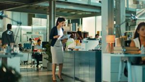 HP 26A Black Original LaserJet Toner Cartridge CF226A for HP LaserJet Pro M402 Series HP LaserJet Pro MFP M426 Series