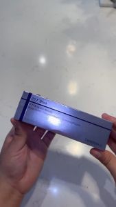 Serum Centellian24 360º Shot PDRN Active Serum 50 ml – Phục Hồi Da Tăng Đàn Hồi & Cấp Ẩm