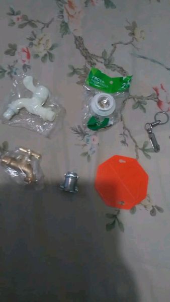 Buyer review video 2