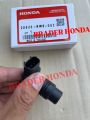 SENSOR PICK UP SPEED KILOMETER MATIC CRV GEN 3 RE1 RE3 2007 2008 2009 2010 2011 HONDA  28820-RWE-003 SWITCH SOLENOID SPEDOMETER TRANMISSION CASE. 