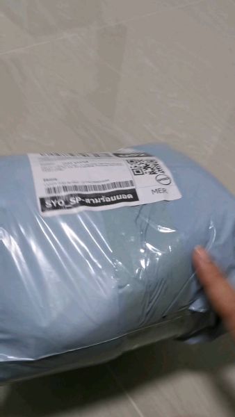 Buyer review video 6