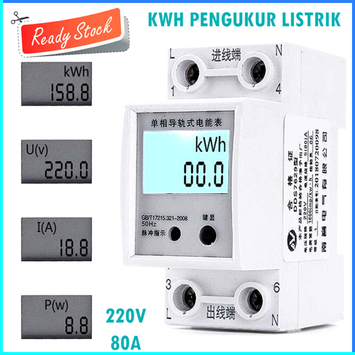 Harga Kwh 900 Watt Subsidi Harga Kwh 900 Watt Subsidi