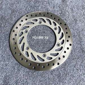 Thắng Dĩa Trước Honda Shadow 150