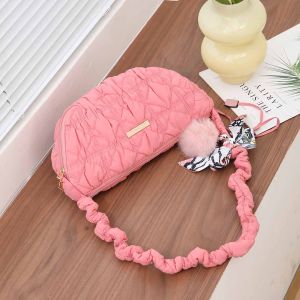 GYKACO KYUMI - Tas Selempang Wanita - Fashion Sling bag (Import) Belum Ada Penila