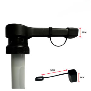 Metal Kazoo professional kazoo playing instruments are simple and easy to learn. Small saxophone membrane tube