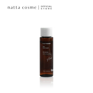 Ruruberry Mini-toner 30ml | Alpha Arbutin | Niacinamide | PHA | Oat-Phantenol