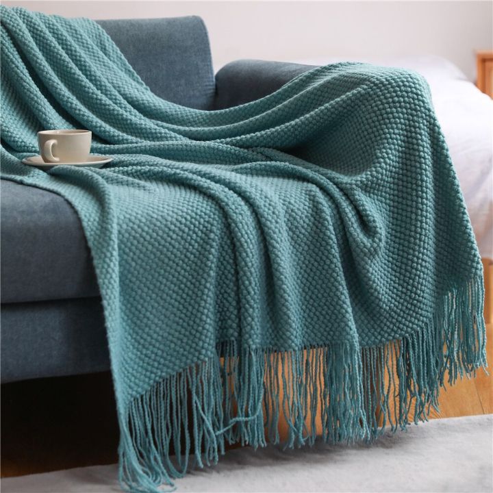 Office Blanket, Digital Printing, Air Conditioning, Nap Blanket, Thick Blanket main image 1