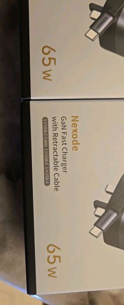 Buyer review video 3