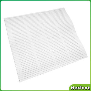 Nexlent Diy Washable Reusable Portable Sushi Roller Maker Mats Nori Rice ball Mold Tool