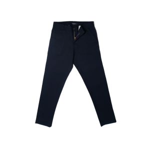 GRACIOUSTYLE - Celana Chino Panjang Pria Terlaris / Celana Chino Panjang Pria Termurah / Celana Panjang Pria Distro Premium